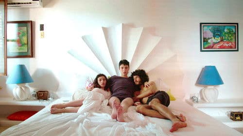 Searching Eva Bild 7