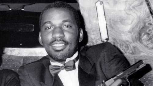 Welcome to Death Row Bild 2