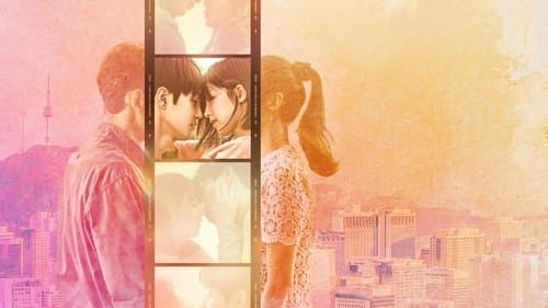 Love Like a K-Drama Bild 3