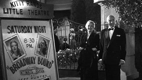 In der Hölle ist der Teufel los Bild 6