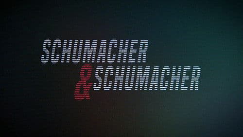 Schumacher & Schumacher Bild 4