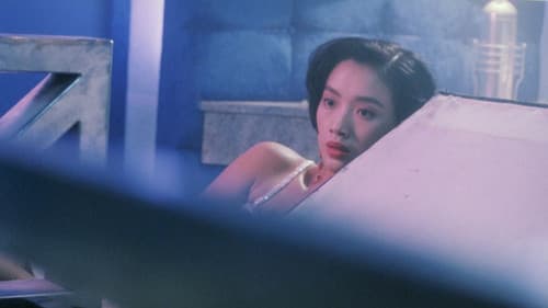 天若有情II：天長地久 Bild 3