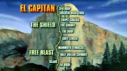 Expedition Earth Bild 2