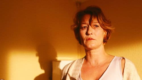 Ein einsames Haus am See Bild 1