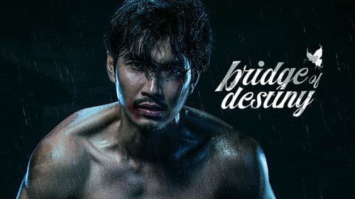 Chồng Người Ta Bild 1