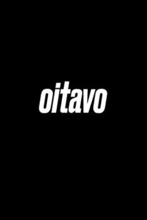 Oitavo