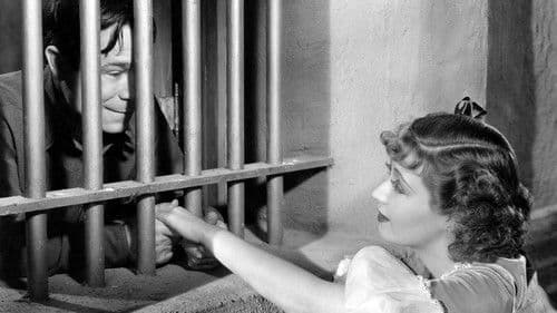 Heiliges Kanonenrohr! Bild 2