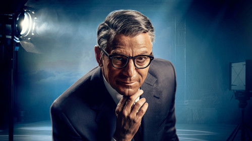 Archie - Die Cary Grant Story Bild 2