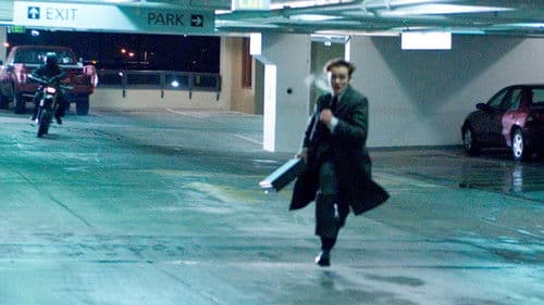 Ice Blues: A Donald Strachey Mystery Bild 5