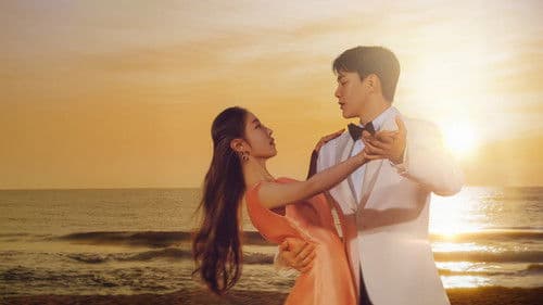 사랑의 안단테 Bild 1