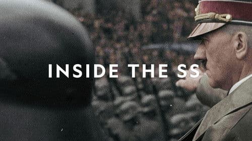 SS - Die letzten Zeugen Bild 2