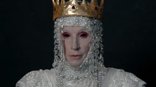 Холодный ужин Bild 1