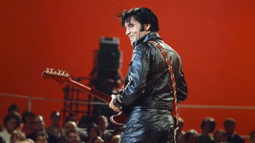 Elvis: The '68 Comeback Special Bild 5