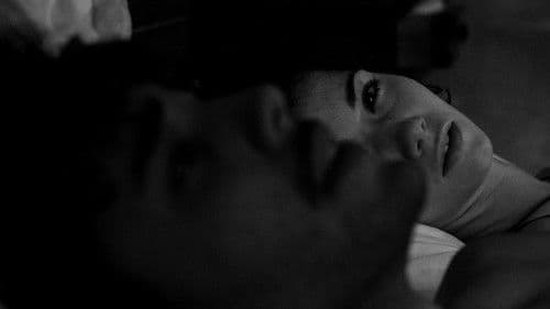 Souvenir d'une Nuit de Jeunesse Bild 5