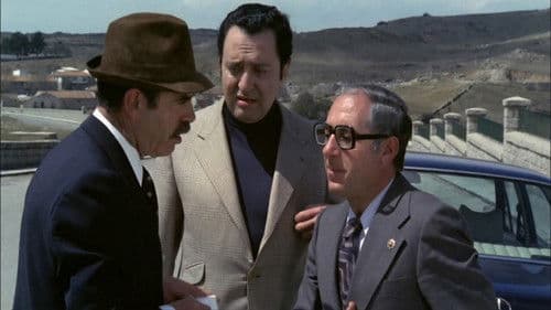 Alcalde por elección Bild 1