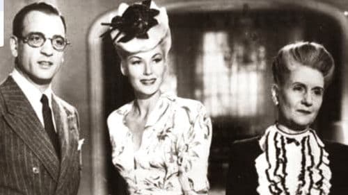 Despertar a la vida Bild 2