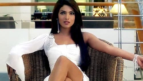 Eine verhängnisvolle Begegnung Bild 1