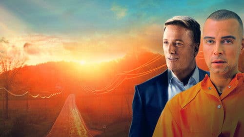 Pardoned by Grace Bild 2