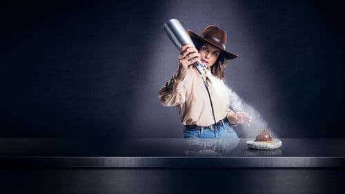 Celebrity MasterChef Vlaanderen Bild 1