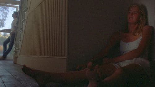 Bedrohliches Geflüster Bild 1