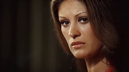 Evcilik Oyunu Bild 2