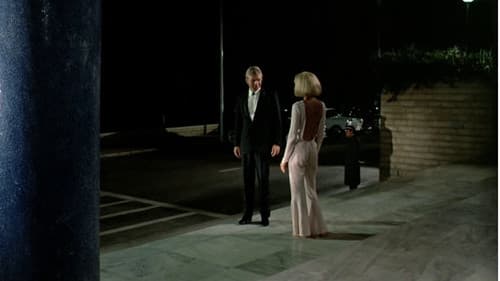 Ein Mädchen wie das Meer Bild 4