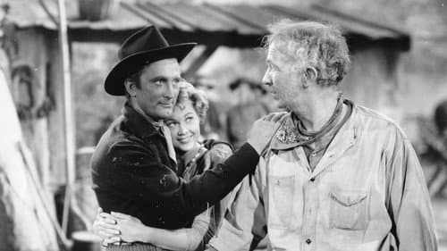 Den Hals in der Schlinge Bild 6