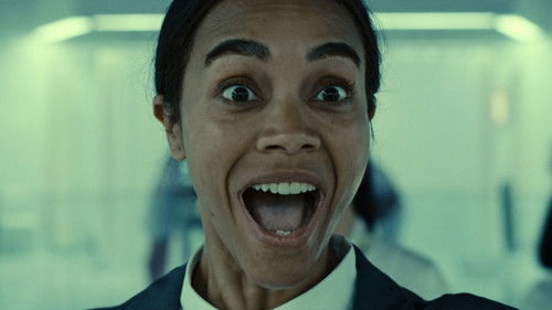 Emilia Pérez Bild 6