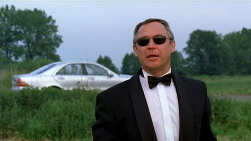 Pieniądze to nie wszystko Bild 1