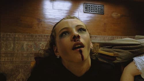 This Dinner Will End Bild 7