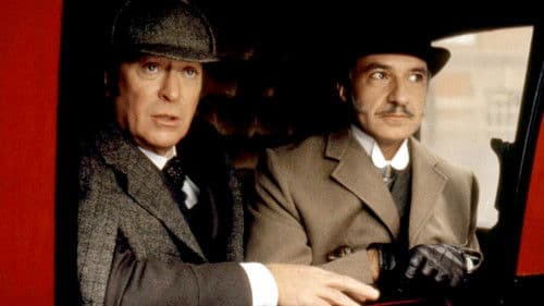 Genie und Schnauze Bild 6