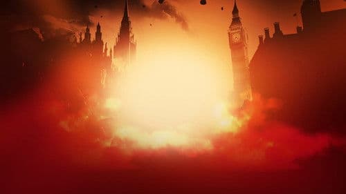 Chris Eubank Jr. vs. Conor Benn Bild 6