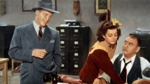 Rogues' Gallery Bild 1