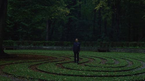 You Jian Chui Yan Bild 1