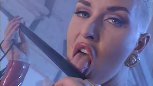 Quel desiderio eterno Bild 1