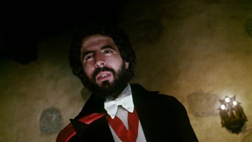 Liebling, Du beißt so gut Bild 4