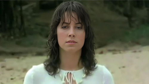 A Força dos Sentidos Bild 4