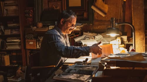 Faking Hitler Bild 4