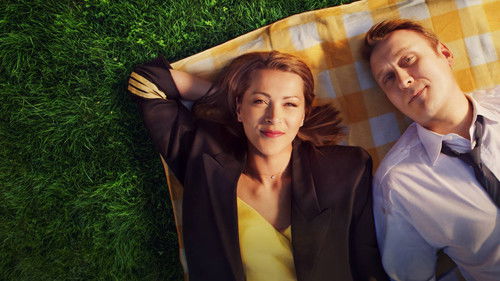 Куплю актрису Bild 1