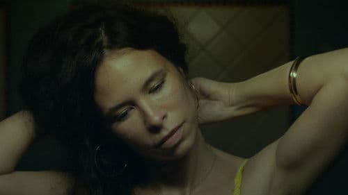 Turn off before living Bild 1