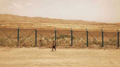 Beyond the Beach: The Hell and the Hope Bild 3