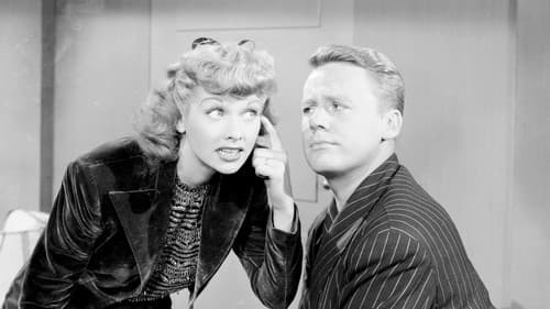 Eine Falle für die Braut Bild 3