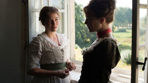 Die geliebten Schwestern Bild 3