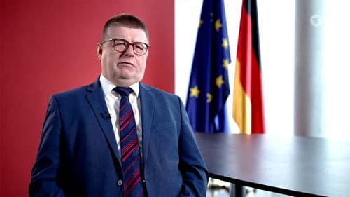 Judenhass: Unser Leben nach dem 7. Oktober Bild 2