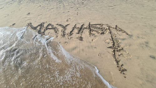 Todo Mundo no Rio com Lady Gaga Bild 6