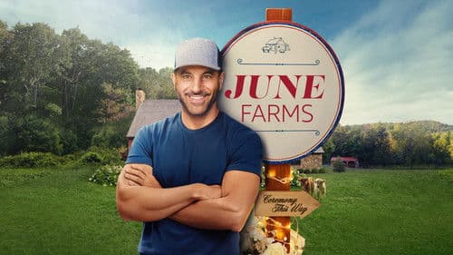 June Farms Bild 3