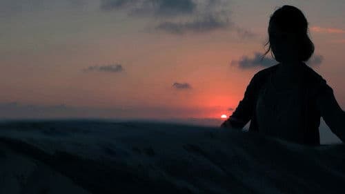 Io resto qua! Bild 2