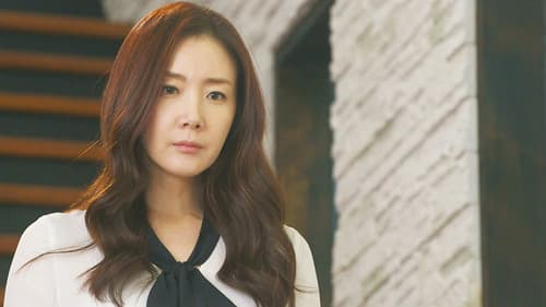 수상한 가정부 Bild 2