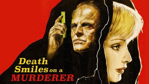 Die Mörderbestien Bild 1