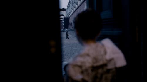 ДАУ. Три дня Bild 4